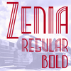 Zenia™