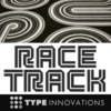Racetrack
