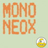 Mono Neox