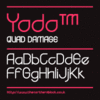Yodo™