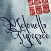 Melonella