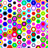 Type Tile™