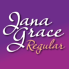 Janagrace