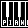 Piano Keys