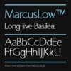 MarkusLow™