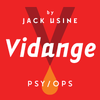 Vidange Pro™