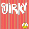 Quirky