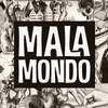 Malamondo™