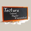 Tectura