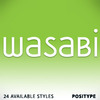 Wasabi™