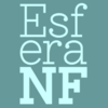 Esfera NF