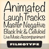 Filmotype Alice™