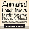 Filmotype Brooklyn™