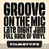 Filmotype Quiet™