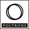 Poltrone™