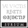 Sursum™