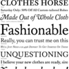 Williams Caslon Text