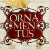 Ornamentus