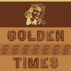 Golden Times