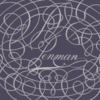Indenture English Penman