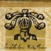 Stahlhelme Und Kronen