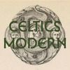 Celtics Modern™
