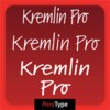 Kremlin Pro