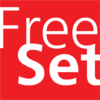 FreeSet