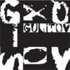 Gulitov