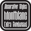 Montblanc