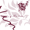 Nina