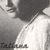 Tatiana