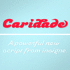Caridade