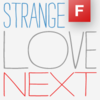Strangelove Next™