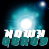 Nowy Geroy 4F™