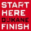 Dukane