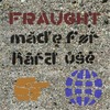 Fraught