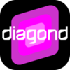 Diagond