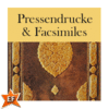Baskerville Old Face EF™