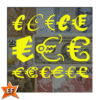 EF Euro Deco™