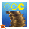 EF Euro Sans™