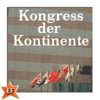 Impressum® EF