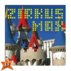 EF Kirmes™