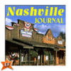 Nashville EF™