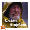 Stentor EF™