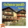 Weiss® Rundgotisch EF