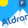 Aldrans™