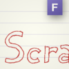 Scrap Outline™