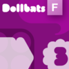 Dollbats™