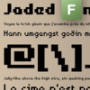 Mouse Pro™